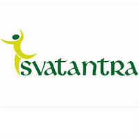 Svatantra Microfin Pvt Ltd